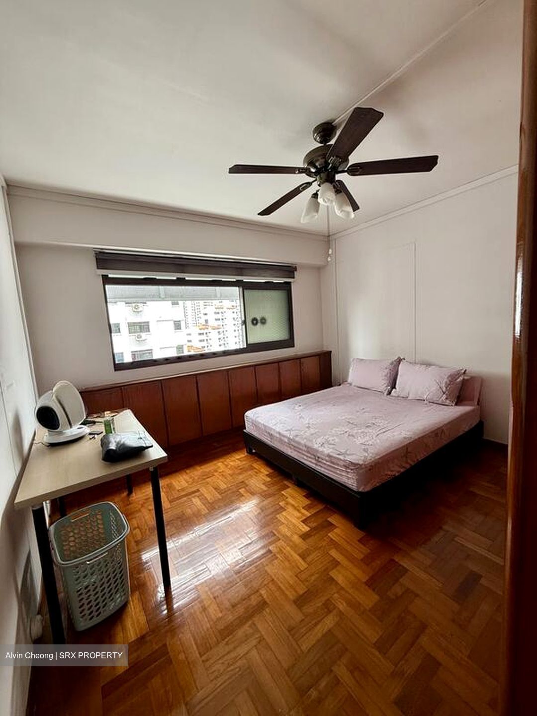 Blk 528 Jelapang Road (Bukit Panjang), HDB Executive #510061681